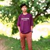 md.akash42724