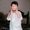 moshanali9867
