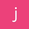 user3828150906618