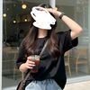 thai42564