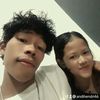 kristiani.putri.n