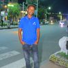 user5118174131178