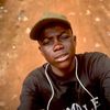 armani_popsy
