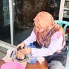 aroma.dapurku