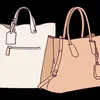 zoedb.store