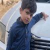 wajdan.khan23