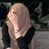 ririn75492