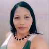 user3665204794815