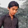 javeednohri98