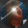 yahyajr0679