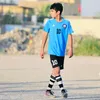 hh__zz__ss
