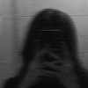 uanonxyzcba