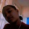 yeshu.habtie