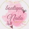 boutiquenailaaaa