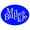 milesbuckle.exe