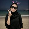 1._ikaa