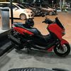 rrq2590