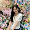 lananh3107