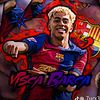 MUSCAB8🐐