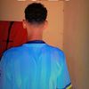 mahdi.shiiq.adan