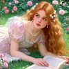 user4861696112012