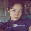 myint2363