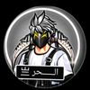 mohamad_..996