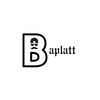 BapLatt