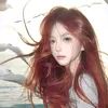 Quỳnh Trang