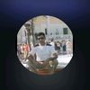 namk.selvi