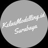 kelasmodelling.id_surabaya