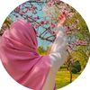 israt4716