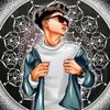 yursaif3