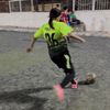 logymohammed460
