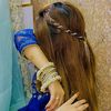 dimplequeen13151