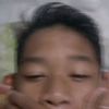 padill.ganteng2