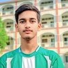 mdshakibalhasan2.3