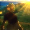 arslan_al_lslam1