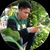 thanawat.ab2