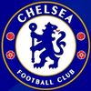 original_chelseafun_1