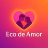 Eco de amor 💞