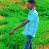 user6070056953153
