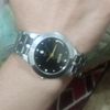 saim56128