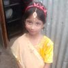 user445217089