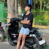 Novalltupaii_