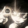 isi_nosae3