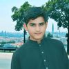 mubashir.khan0022