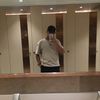 mohamed.anter8914