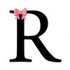 rereelessa0