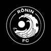 Rōnin FC